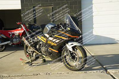 media/Oct-04-2025-Classic Track Days (Sat) [[b9f2049d9d]]/Around the Pits/